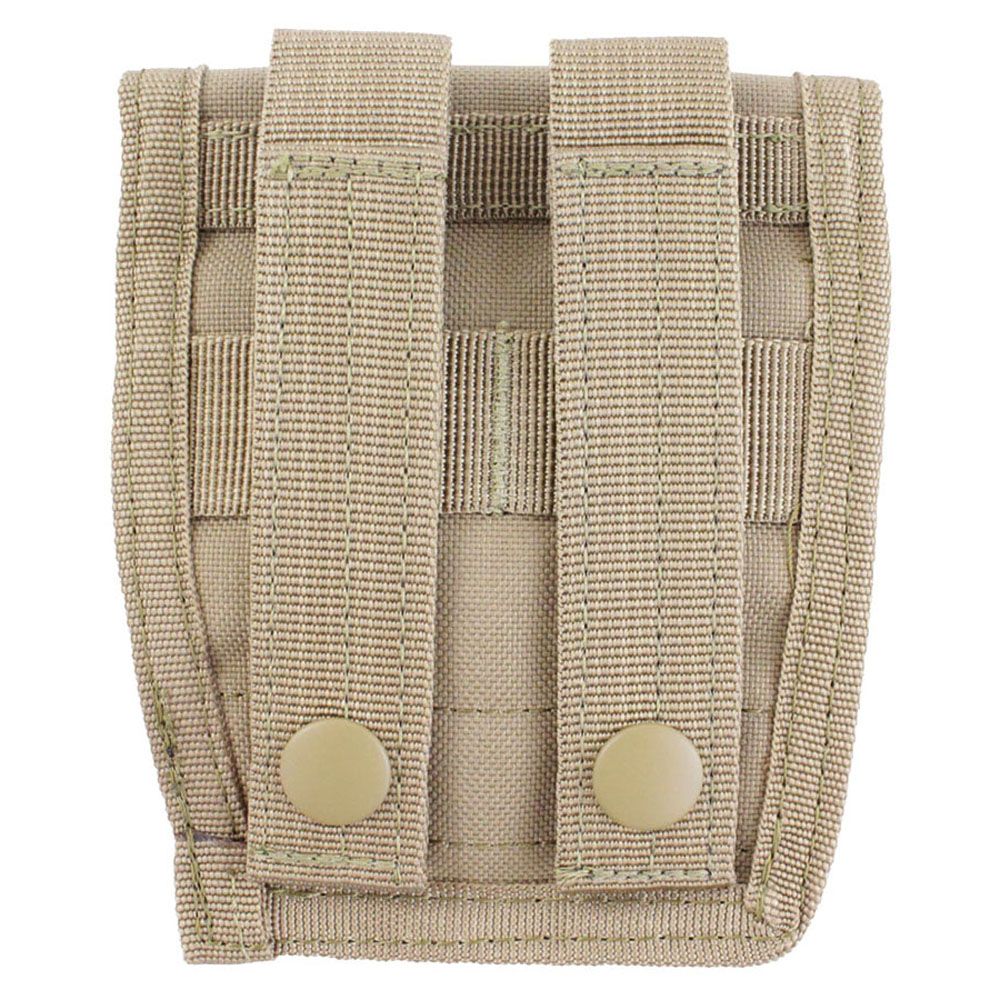 Raven X Tactical Handcuff Pouch camouflage.ca