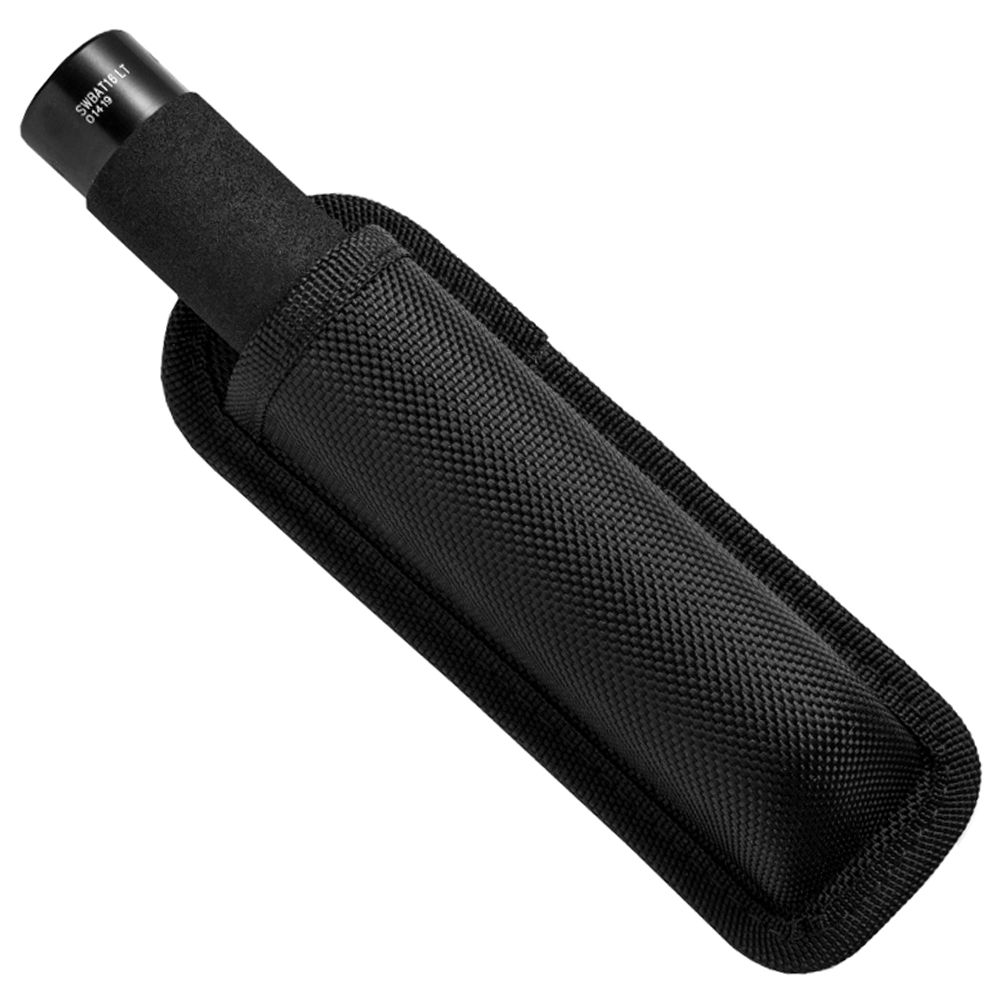 Smith and Wesson S.W.A.T. Lite Expandable Baton | Camouflage.ca Smith And Wesson Telescoping Baton
