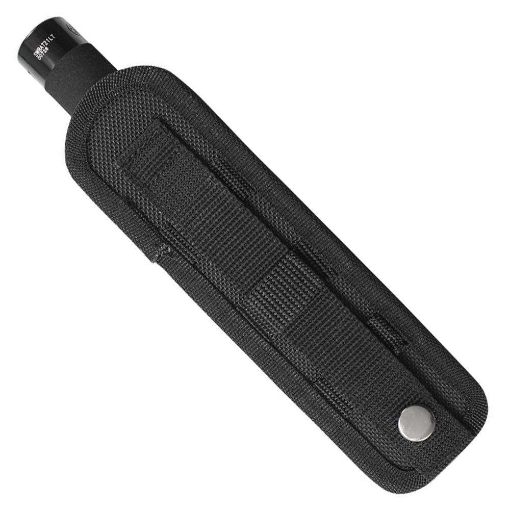 Smith and Wesson S.W.A.T. Lite Expandable Baton | Camouflage.ca Smith And Wesson Telescoping Baton