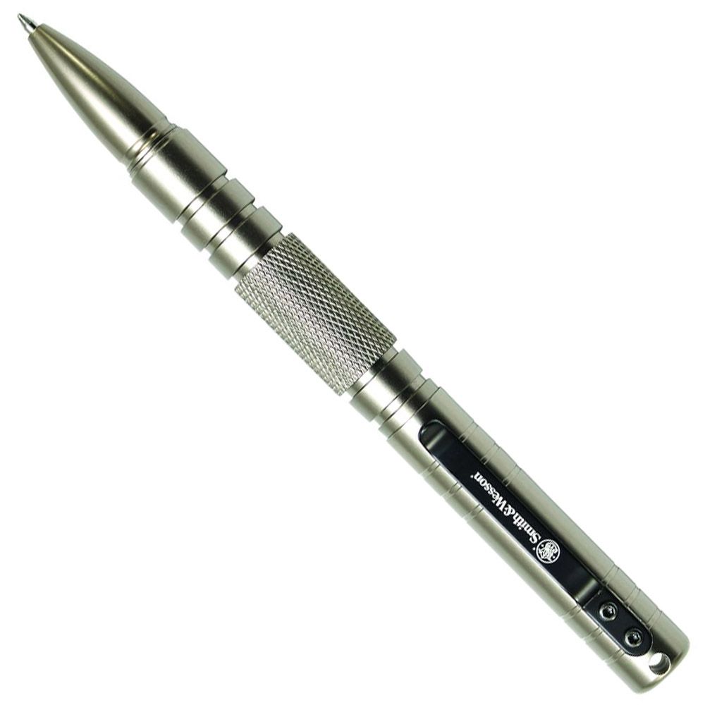 Smith & Wesson M&P Tactical Pen Camouflage.ca