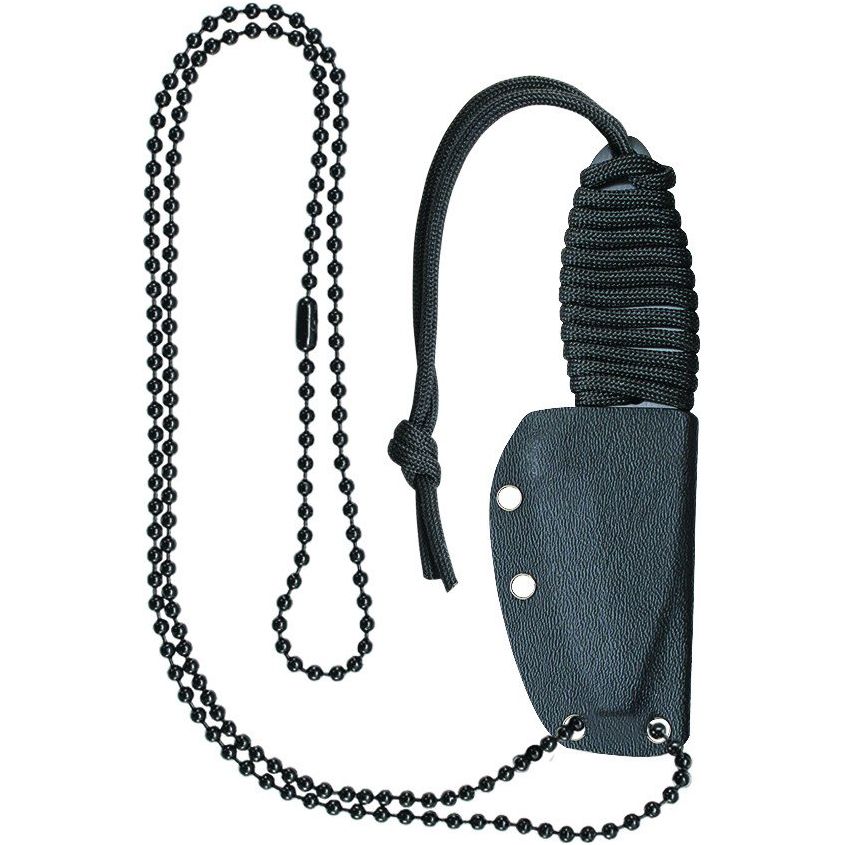 Schrade Small Ceramic Neck 5.22 inch Fixed Blade Knife camouflage.ca