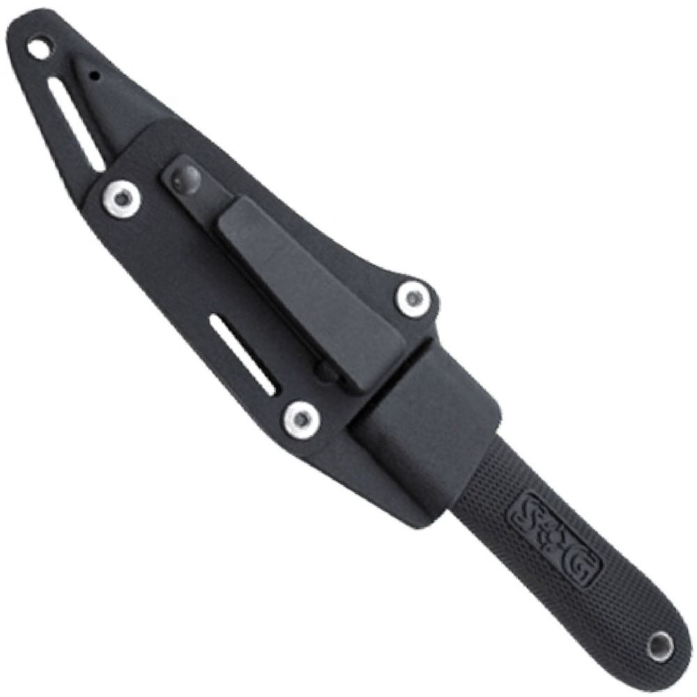 Sog Pentagon Kydex Sheath camouflage.ca