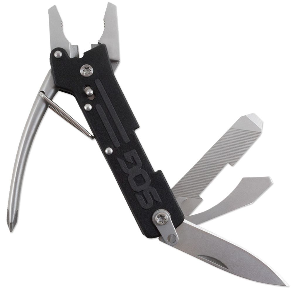 best affordable edc multi tool under 25 best affordable edc multi tool under 25
