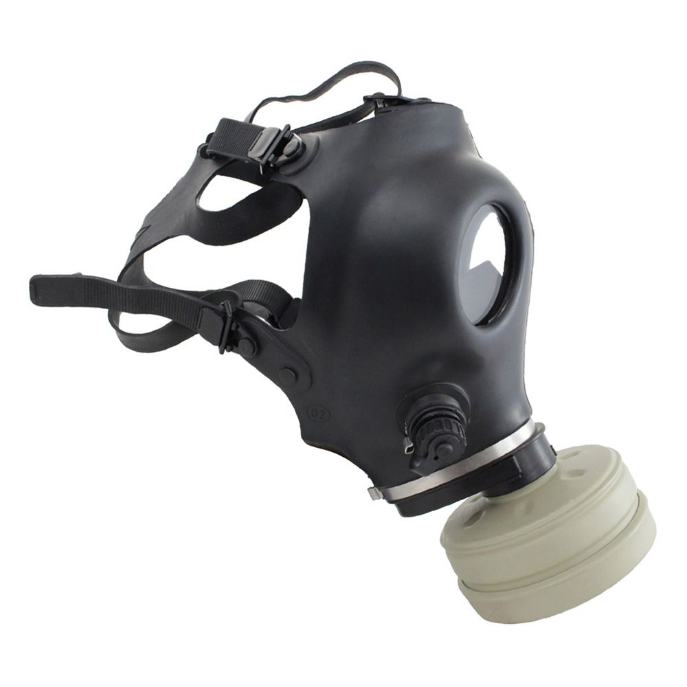 israeli gas mask filters for sale israeli gas mask filters for sale