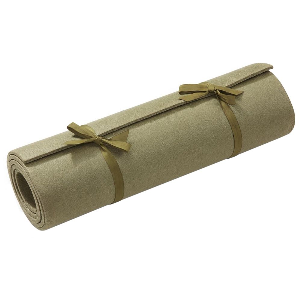 Army Surplus U.S. Military Foam Sleeping Mat camouflage.ca