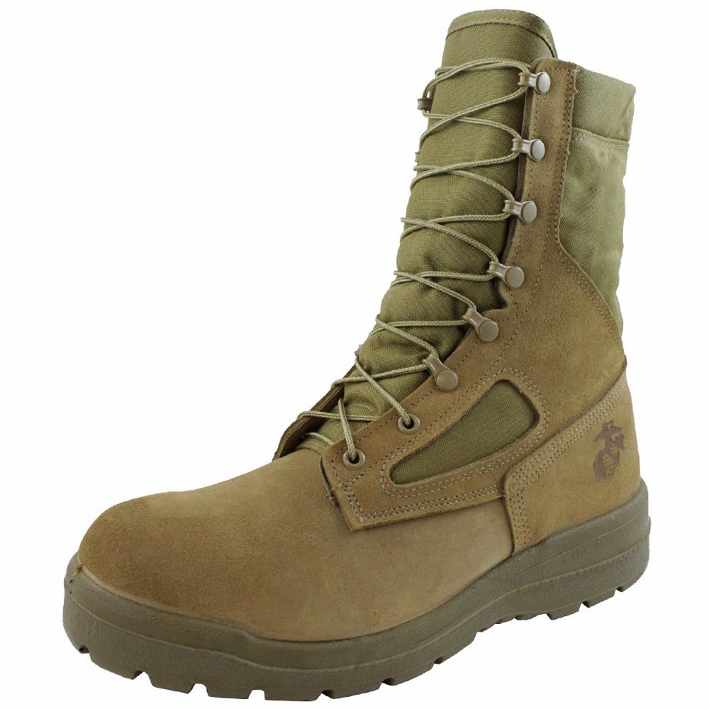 belleville icwt boots