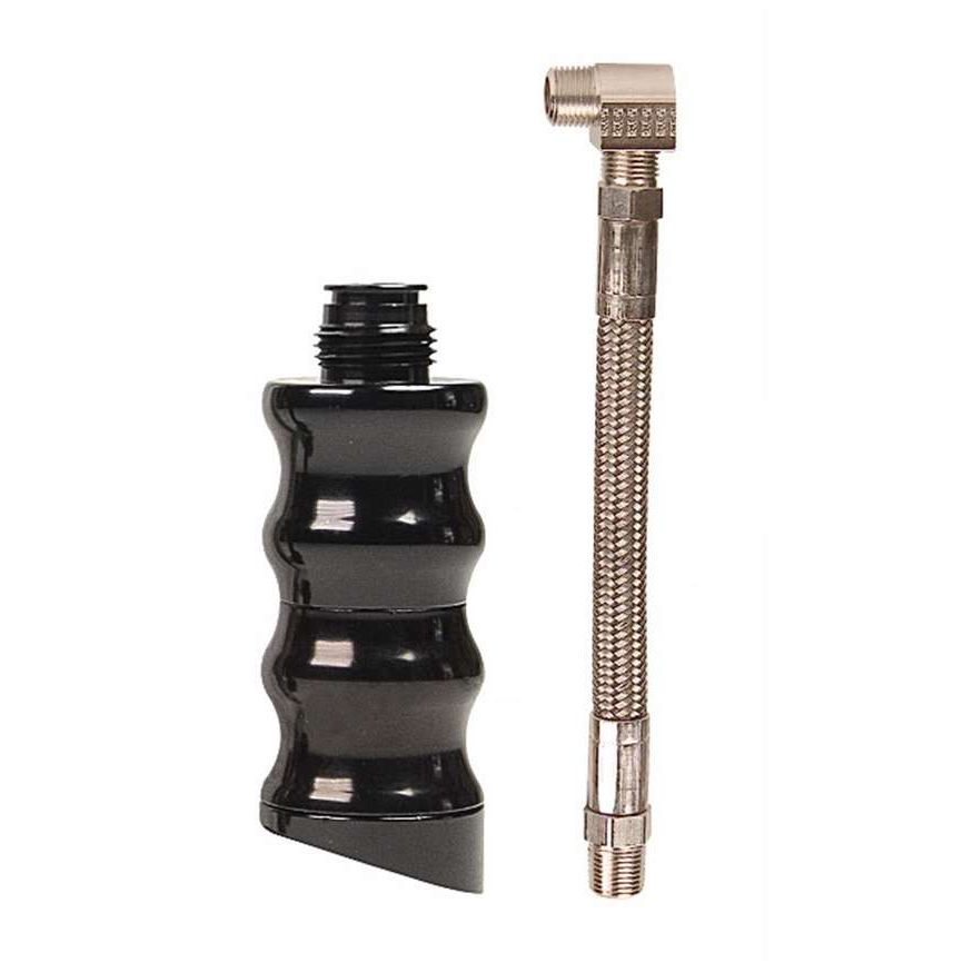 Tippmann Expansion Chamber Kit camouflage.ca