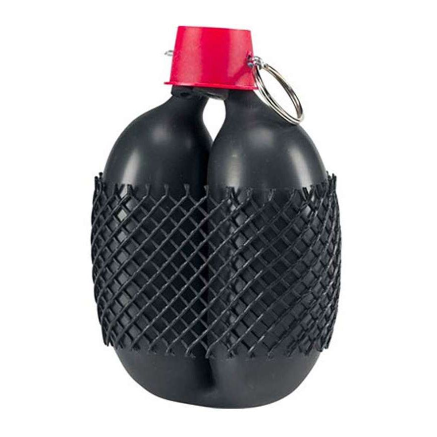 Tippmann Squadbuster Grenade camouflage.ca