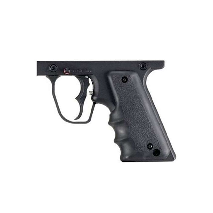 Tippmann Response A5 Trigger Kit camouflage.ca