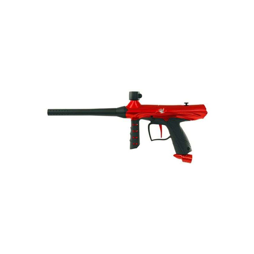 Tippmann Red Gryphon Basic Paintball Gun | camouflage.ca