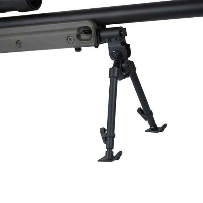 Tokyo Marui L96 AWS Arctic Warfare Series Airsoft Sniper Rifle