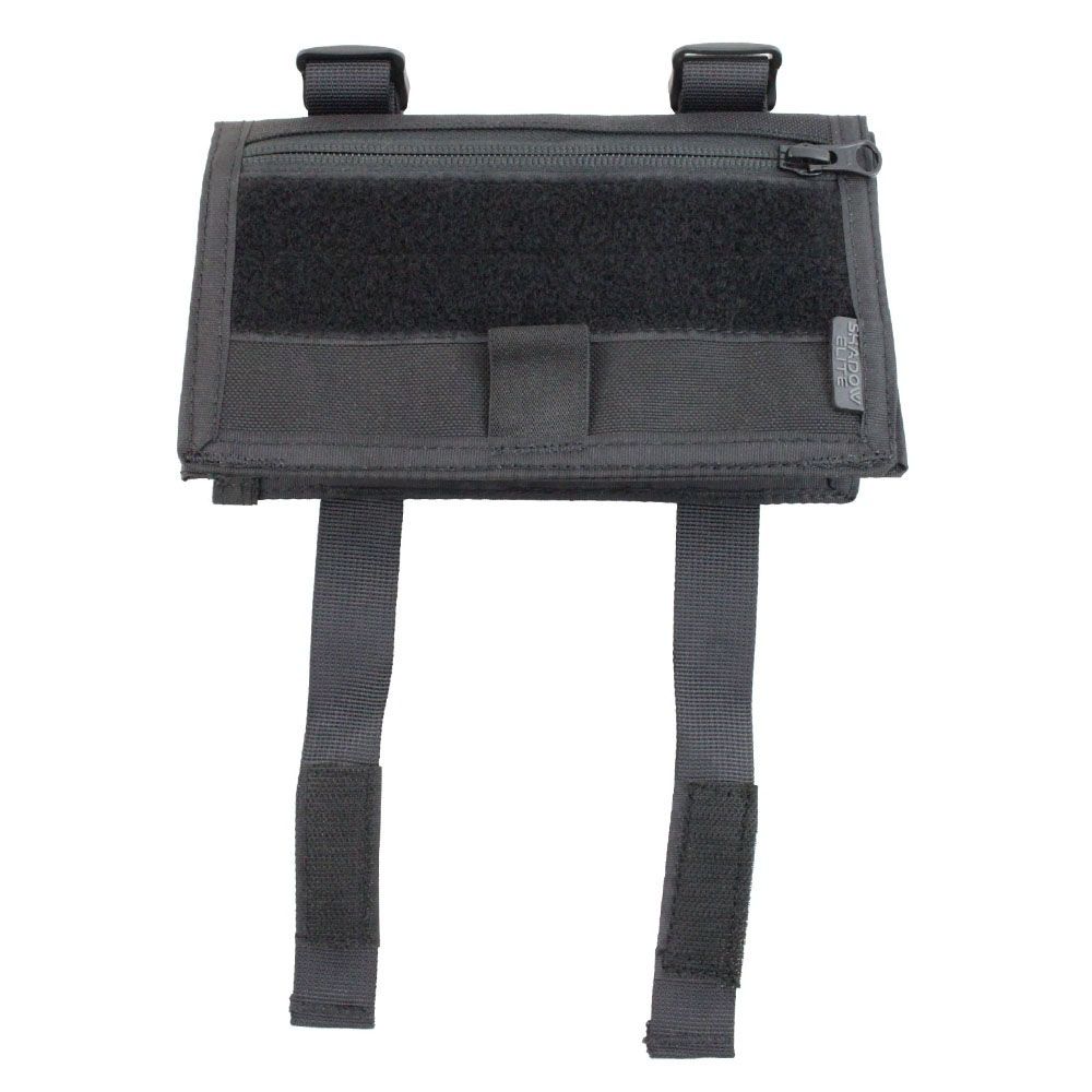 Shadow Elite Combat Arm Board Rig camouflage.ca