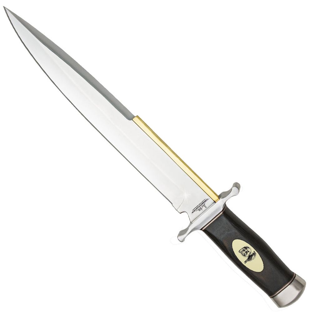 United Cutlery Gil Hibben Expendables 2 Toothpick Knife camouflage.ca