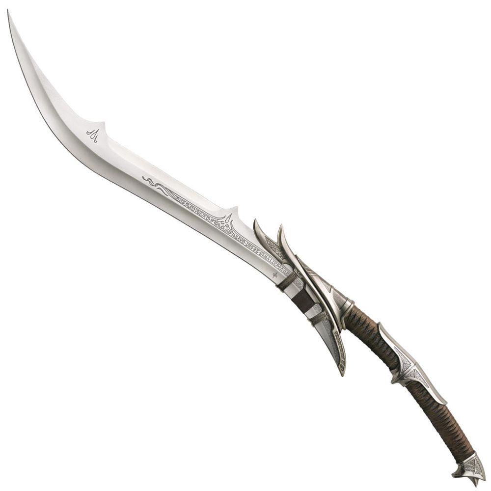 kit rae swords kit rae swords