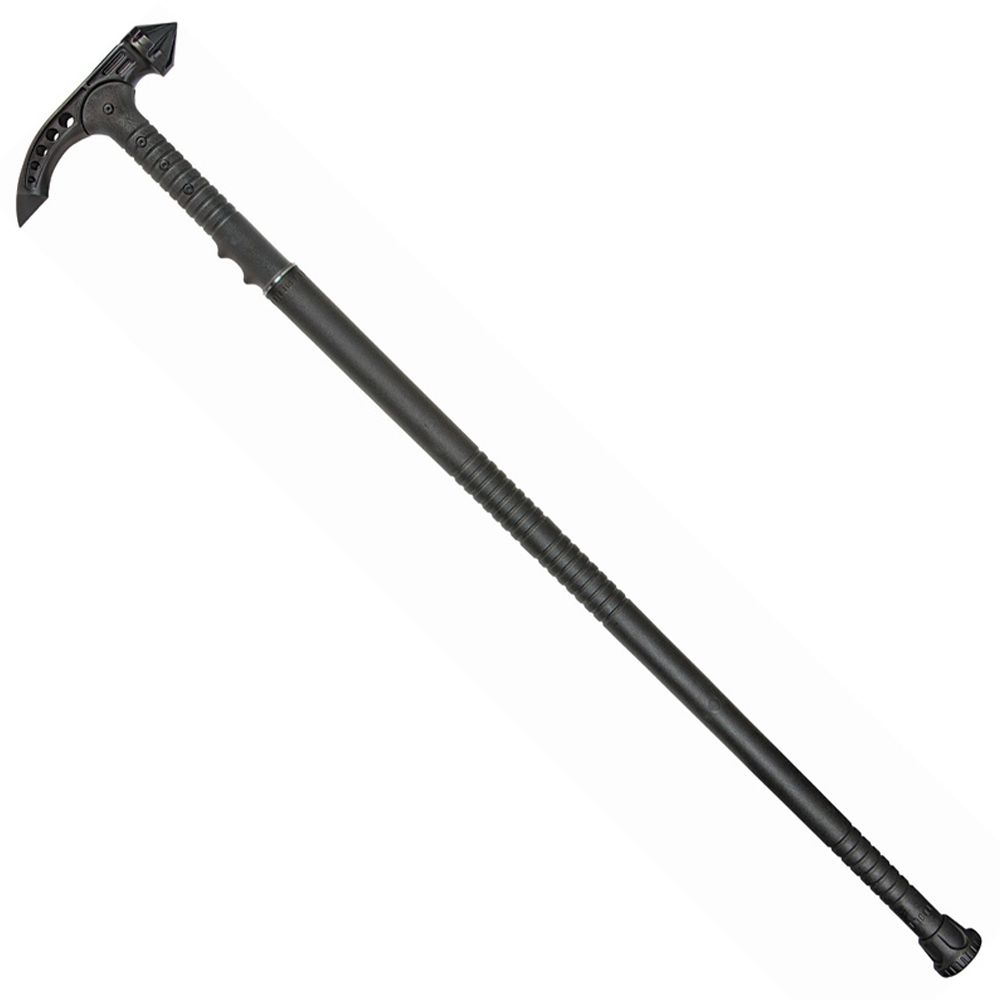 Carbon fiber sword lasopateacher