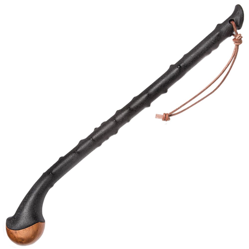 blackthorn shillelagh fighting stick blackthorn shillelagh fighting stick