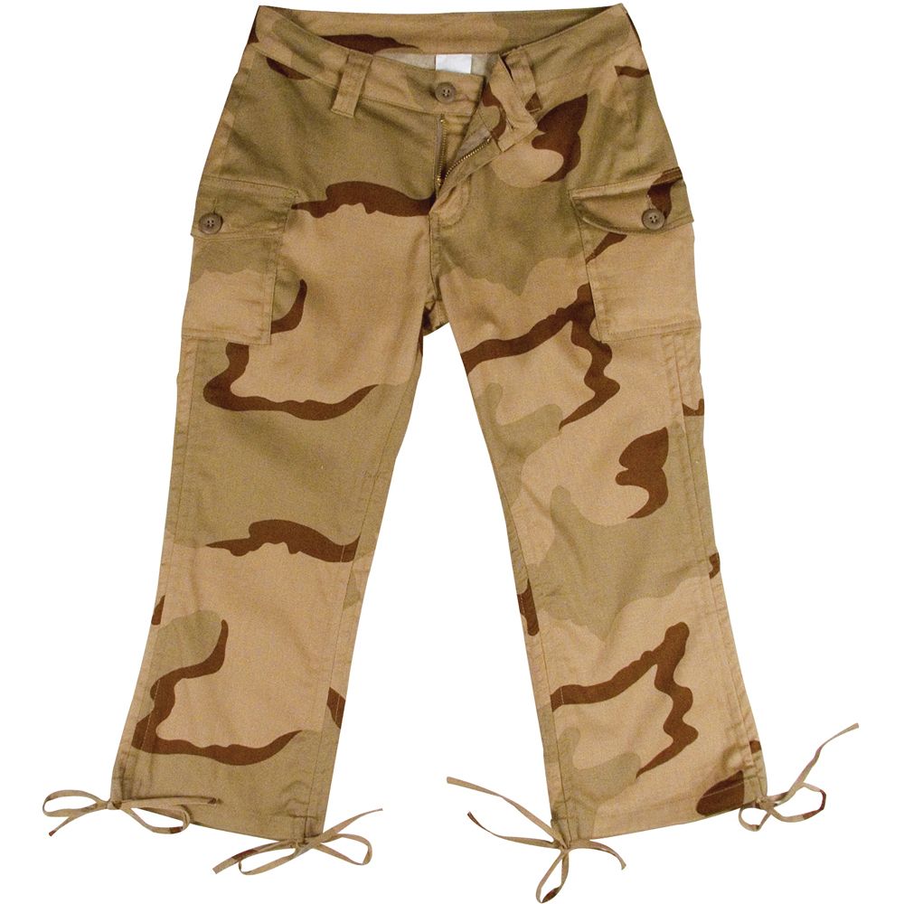 camo jeans camo jeans