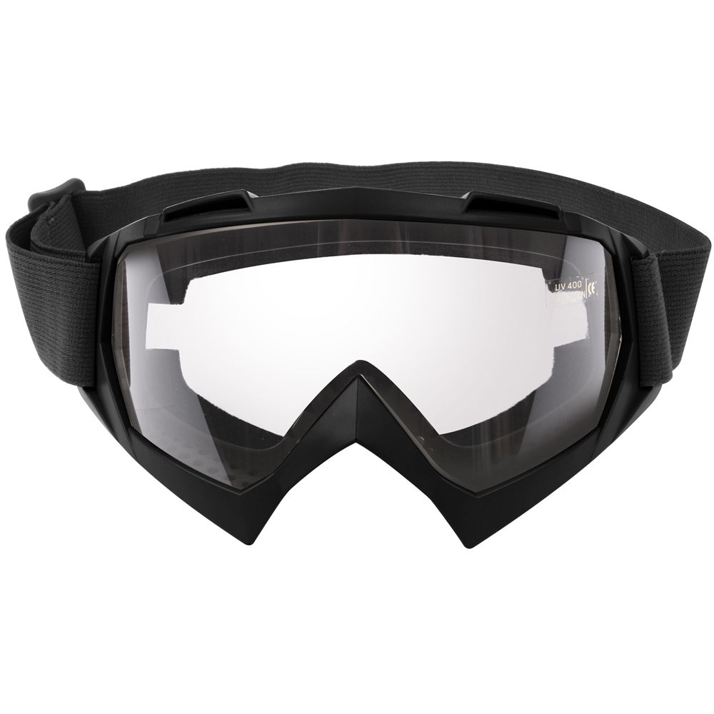 Otg Tactical Goggles Camouflage Ca