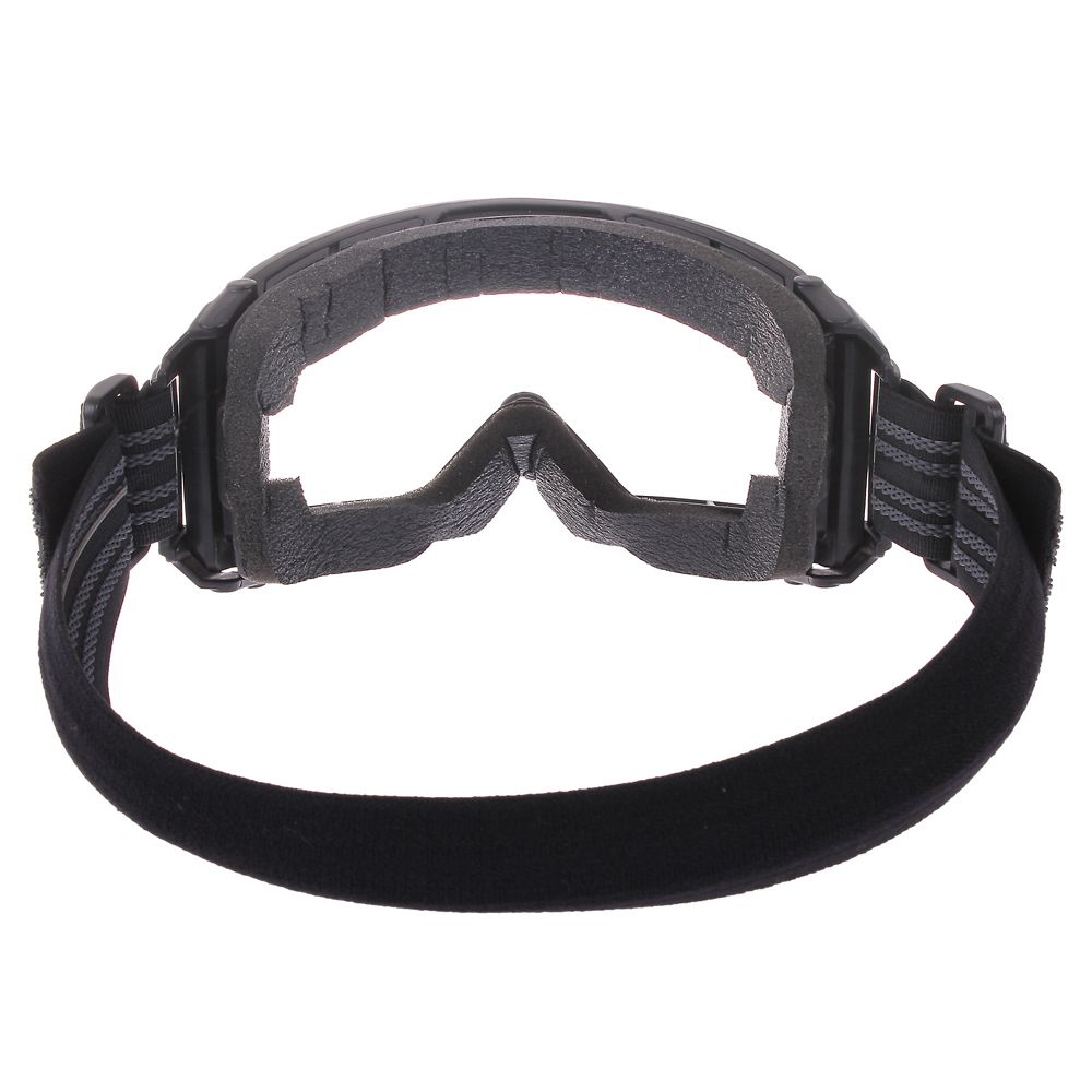 Over Glasses Tactical Goggles Camouflage.ca