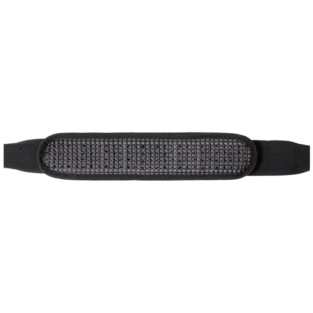 Shoulder Strap Pad Camouflage.ca