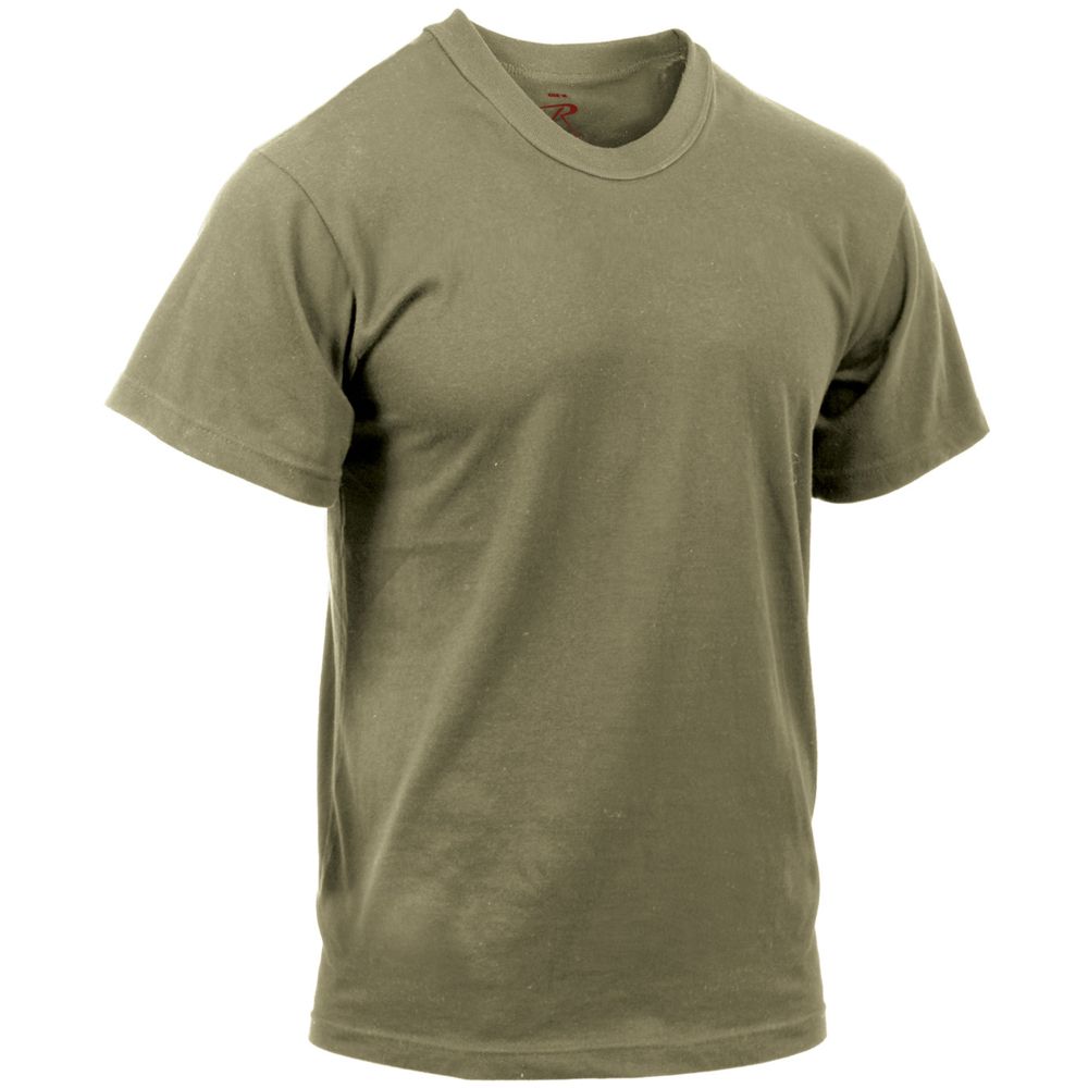 mens nike 100 cotton t shirts