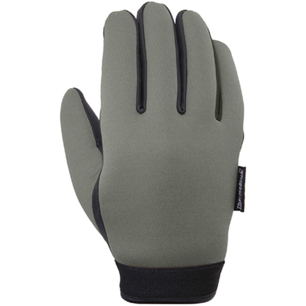 best neoprene gloves for cold water swimming