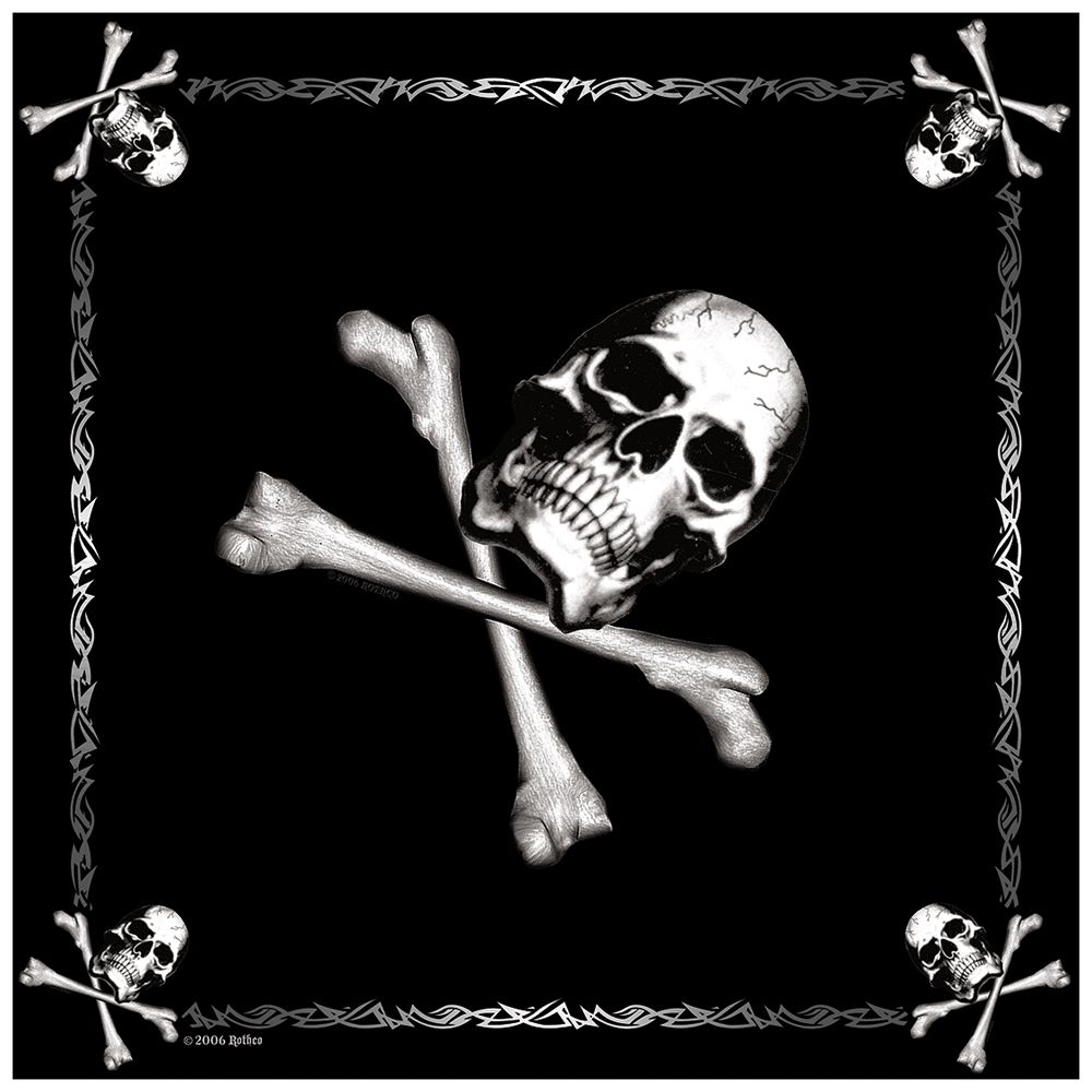 jolly roger jolly roger