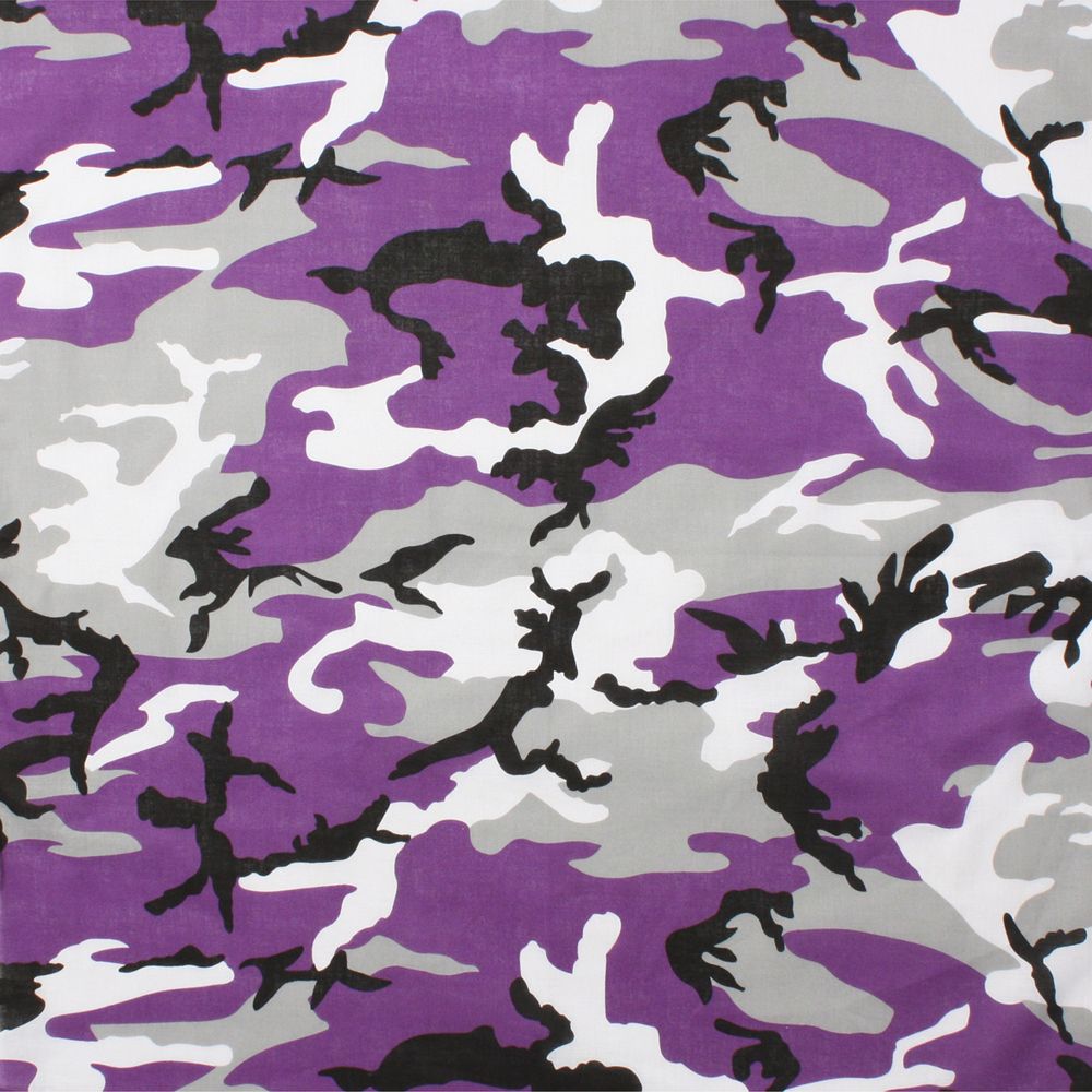 free for apple instal Forest Camo Bandana cs go skin