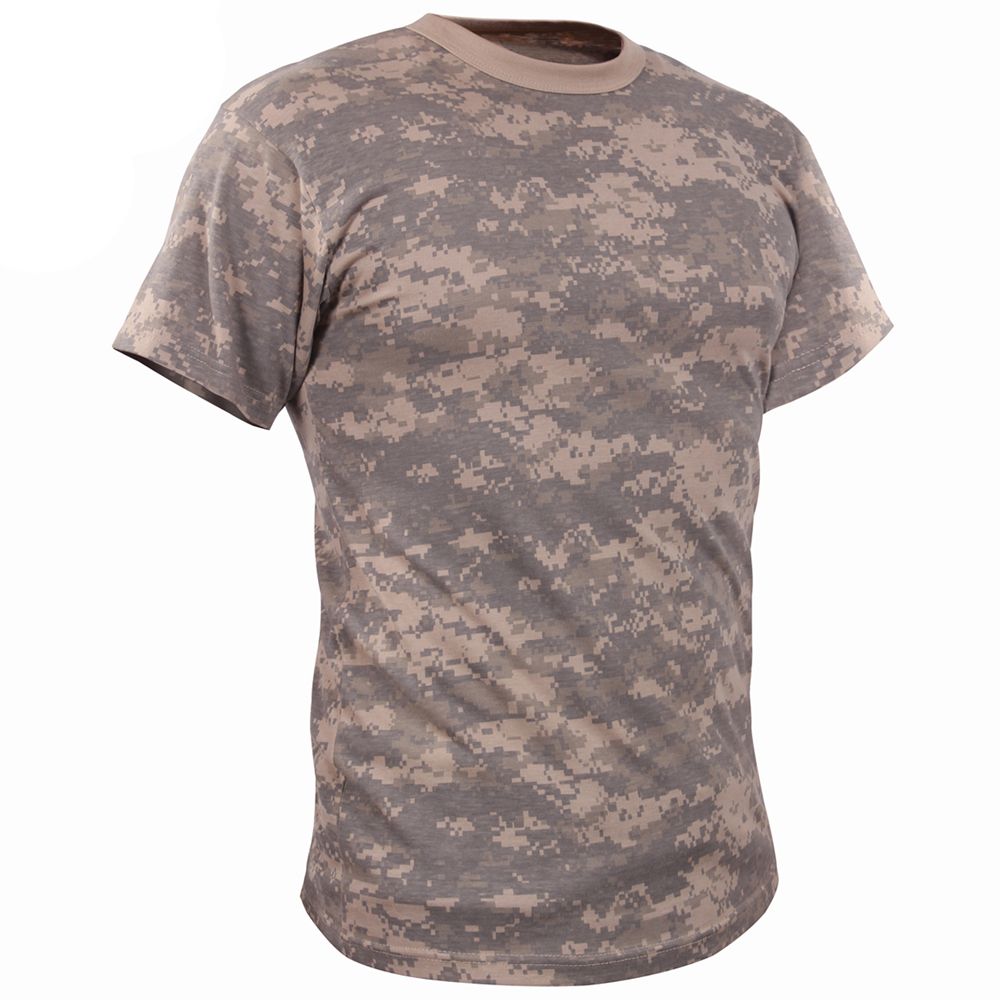 camouflage shirts camouflage shirts