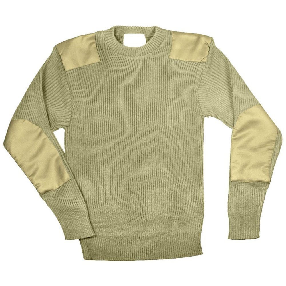 camouflage sweaters camouflage sweaters