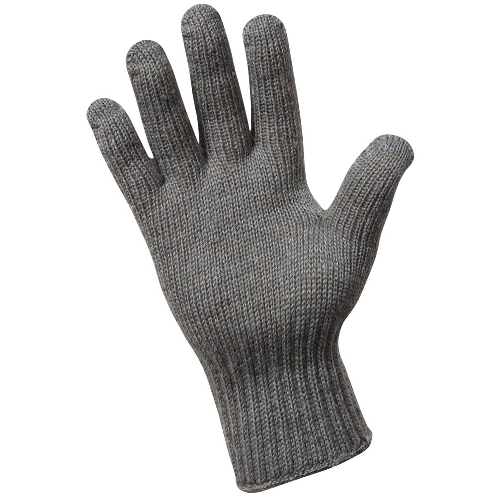 G.I. Glove Liners Camouflage.ca