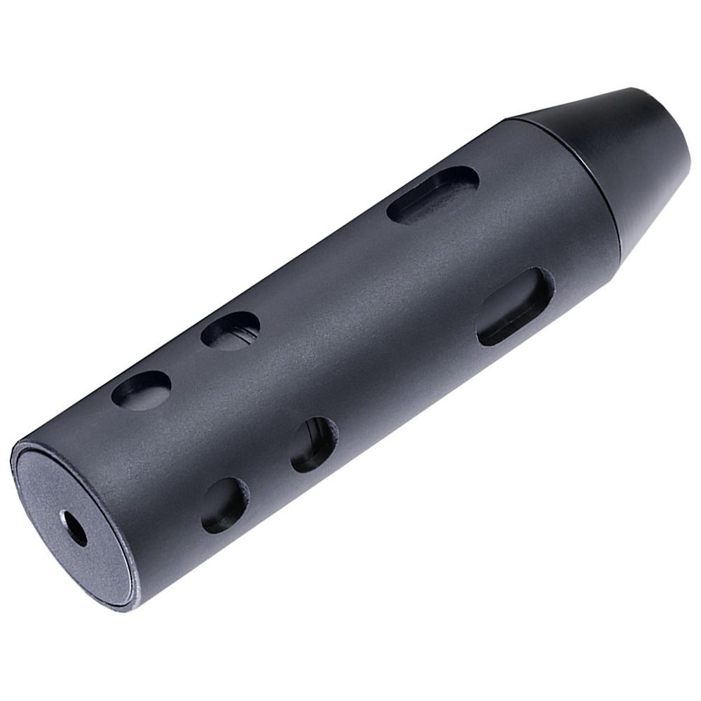 Umarex Muzzle Brake Compensator camouflage.ca