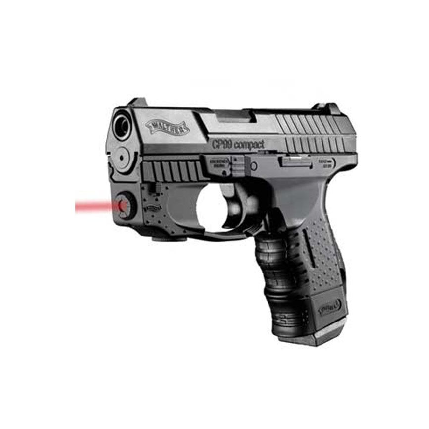 Walther cp99 ремкомплект