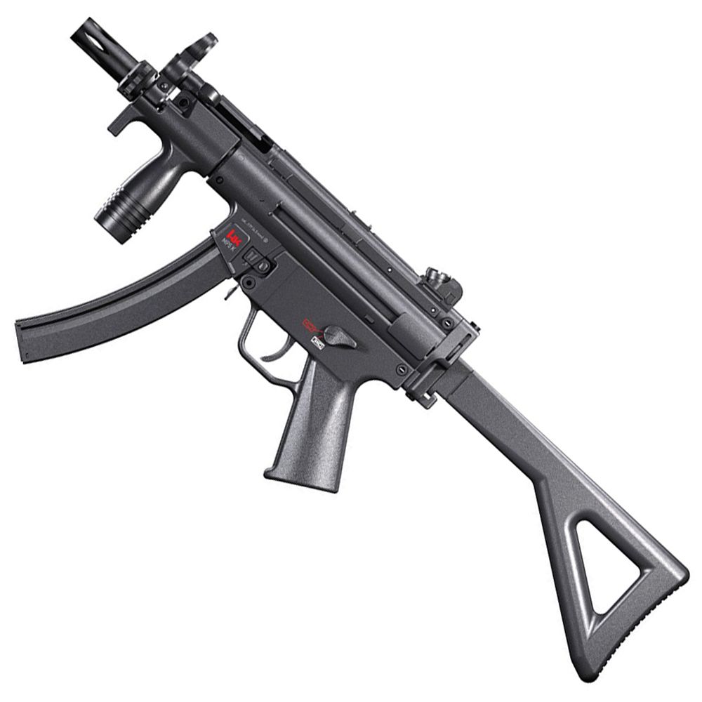 Пулеметами mp5. Хеклер Кох мп5. HK mp5 PDW. Хеклер Кох МР-5. Мр5к-PDW.