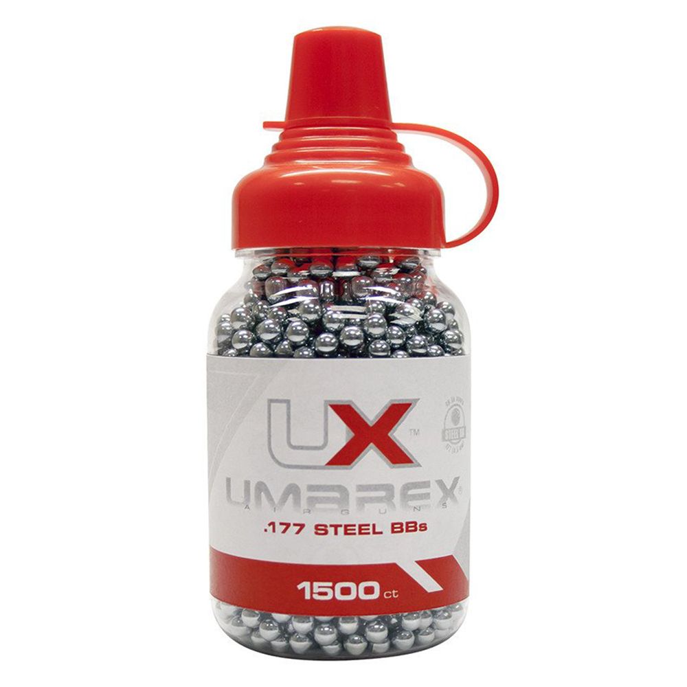umarex-177-precision-steel-bbs-ammo-camouflage-ca