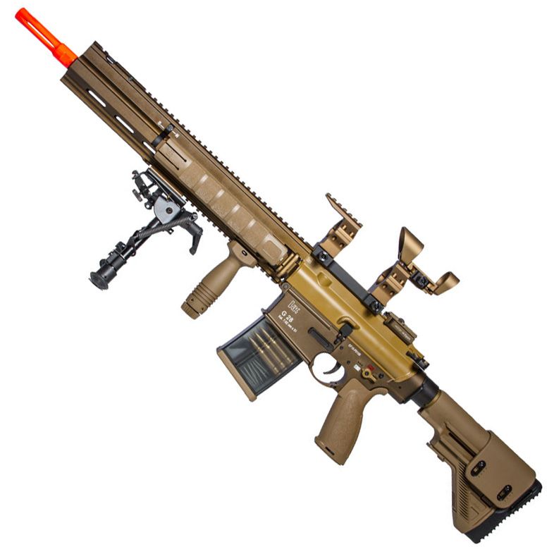 Ошибка g28 ауди