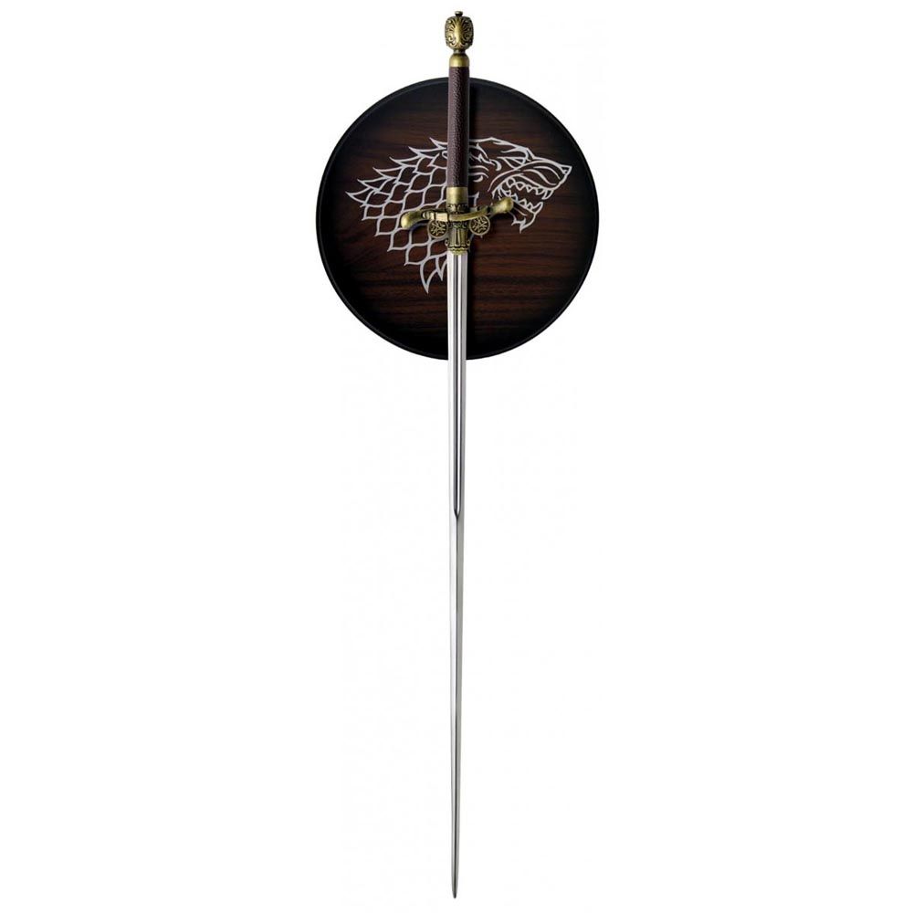 Valyrian Steel Game Of Thrones Needle Sword Camouflage ca