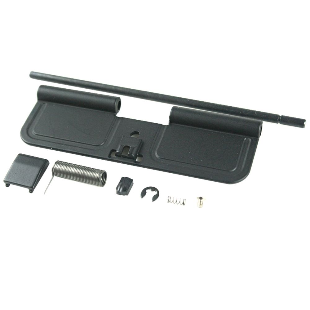 Medusa M4/M16 Ejection Port Dust Cover camouflage.ca