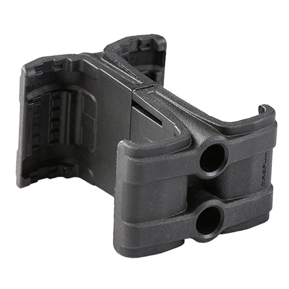 Maglink PMAG Style Magazine Coupler Camouflage.ca