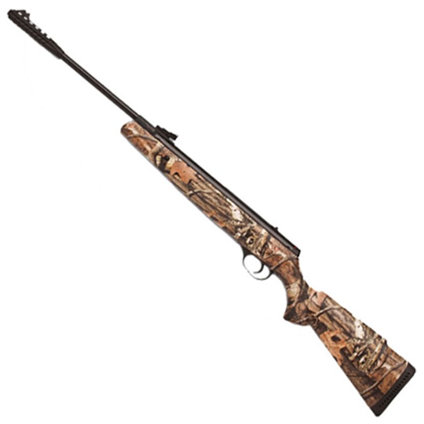 Webley And Scott Valuemax Camo .22 Air Rifle camouflage.ca Webley And Scott Valuemax Camo .22 Air Rifle camouflage.ca