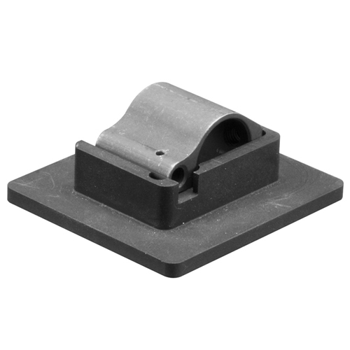 AR15 Gas Block Tube Roll Pin JIG camouflage.ca