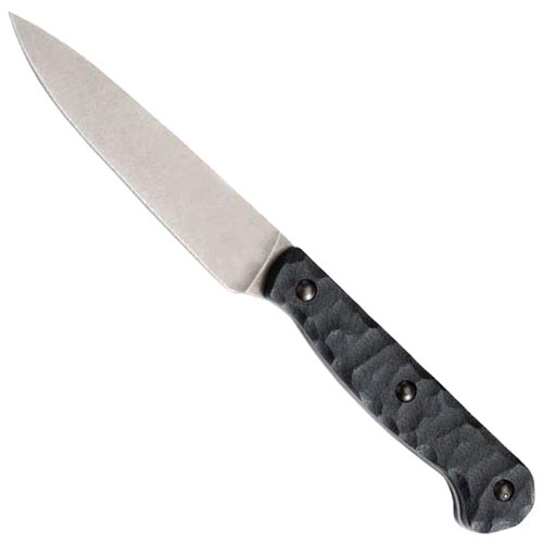 Benchmade Gold Class Prestigedge Kitchen 3.5 Inch Chef Knife G10