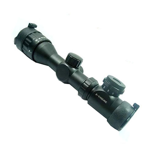 26x32AOE Rifle Gun Scope camouflage.ca