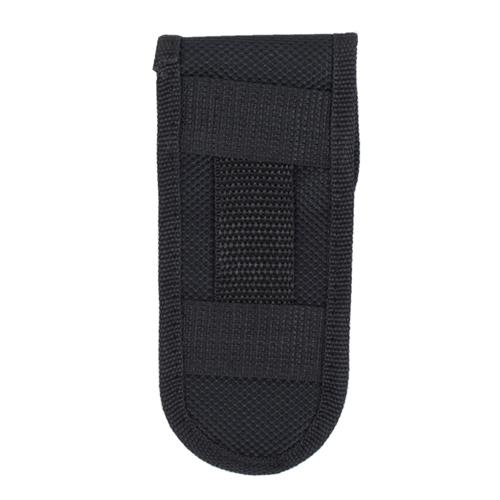 Nylon Knife Sheath w/ Velcro and Belt Loop camouflage.ca