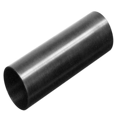 Ncstar AR15 Golf Ball Launcher Camouflage.ca