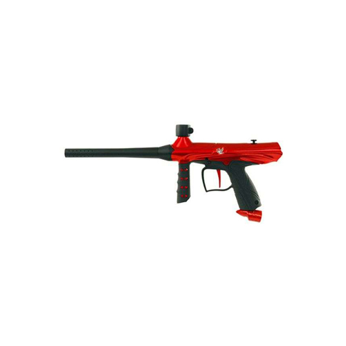 Tippmann Red Gryphon Basic Paintball Gun camouflage.ca