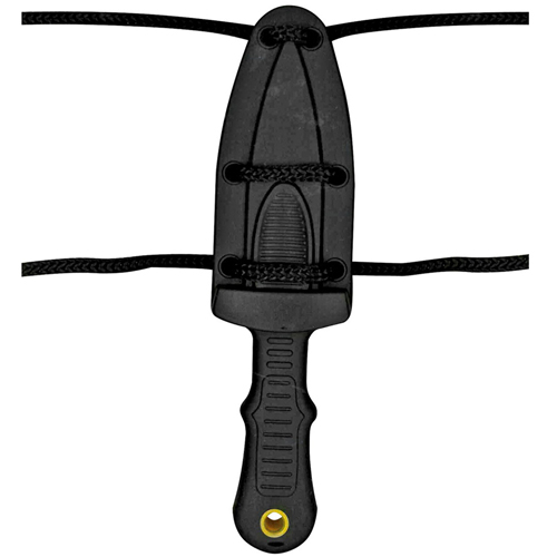 total commander boot
