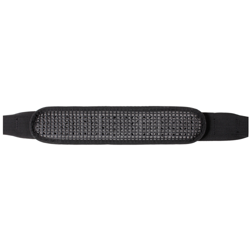 Shoulder Strap Pad Camouflage.ca