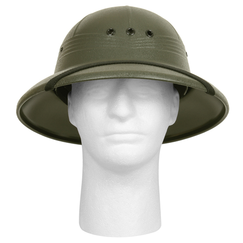 Pith Helmets Camouflage.ca