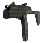 baikal drozd blackbird bb machine gun for sale baikal drozd blackbird bb machine gun for sale